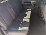 2025 Ram 1500 Crew Cab RWD Pickup for sale #SN603832U - photo 20