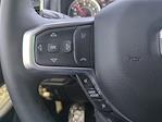 2025 Ram 1500 Crew Cab RWD Pickup for sale #SN603832U - photo 24