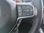 2025 Ram 1500 Crew Cab RWD Pickup for sale #SN603832U - photo 25