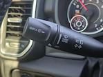 2025 Ram 1500 Crew Cab RWD Pickup for sale #SN603832U - photo 26