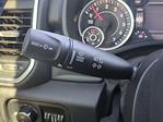 2025 Ram 1500 Crew Cab RWD Pickup for sale #SN603832U - photo 27