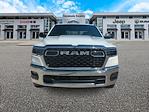 2025 Ram 1500 Crew Cab RWD Pickup for sale #SN603832U - photo 6