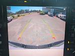 2025 Ram 1500 Crew Cab RWD Pickup for sale #SN603832U - photo 30