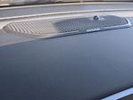 2025 Ram 1500 Crew Cab RWD Pickup for sale #SN603832U - photo 31