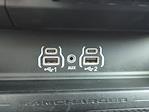 2025 Ram 1500 Crew Cab RWD Pickup for sale #SN603832U - photo 32
