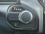 2025 Ram 1500 Crew Cab RWD Pickup for sale #SN603832U - photo 33