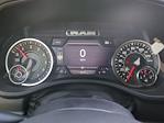 2025 Ram 1500 Crew Cab RWD Pickup for sale #SN603832U - photo 34