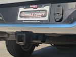2025 Ram 1500 Crew Cab RWD Pickup for sale #SN603832U - photo 35