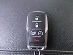 2025 Ram 1500 Crew Cab RWD Pickup for sale #SN603832U - photo 36