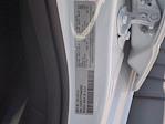 2025 Ram 1500 Crew Cab RWD Pickup for sale #SN603832U - photo 37