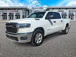 2025 Ram 1500 Crew Cab RWD Pickup for sale #SN603832U - photo 8