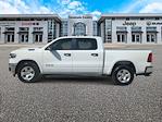 2025 Ram 1500 Crew Cab RWD Pickup for sale #SN603832U - photo 10