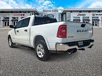 2025 Ram 1500 Crew Cab RWD Pickup for sale #SN603832U - photo 2