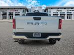 2025 Ram 1500 Crew Cab RWD Pickup for sale #SN603832U - photo 13