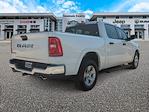 2025 Ram 1500 Crew Cab RWD Pickup for sale #SN603832U - photo 15