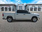 2025 Ram 1500 Crew Cab RWD Pickup for sale #SN603832U - photo 17
