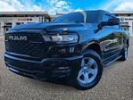Used 2025 Ram 1500 Big Horn Crew Cab for sale #SN608477 - photo 1