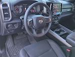Used 2025 Ram 1500 Big Horn Crew Cab for sale #SN608477 - photo 19