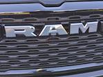 Used 2025 Ram 1500 Big Horn Crew Cab for sale #SN608477 - photo 23