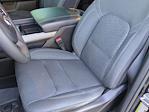 Used 2025 Ram 1500 Big Horn Crew Cab for sale #SN608477 - photo 6