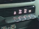 Used 2025 Ram 1500 Big Horn Crew Cab for sale #SN608477 - photo 8