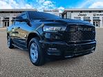 Used 2025 Ram 1500 Big Horn Crew Cab for sale #SN608477 - photo 3