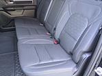 Used 2025 Ram 1500 Big Horn Crew Cab for sale #SN608477 - photo 12