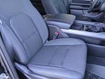 Used 2025 Ram 1500 Big Horn Crew Cab for sale #SN608477 - photo 16