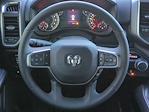 Used 2025 Ram 1500 Big Horn Crew Cab for sale #SN608477 - photo 18