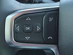 Used 2025 Ram 1500 Big Horn Crew Cab for sale #SN608477 - photo 20