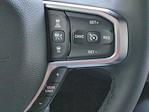 Used 2025 Ram 1500 Big Horn Crew Cab for sale #SN608477 - photo 22