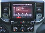 Used 2025 Ram 1500 Big Horn Crew Cab for sale #SN608477 - photo 28