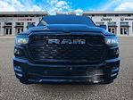 Used 2025 Ram 1500 Big Horn Crew Cab for sale #SN608477 - photo 5