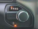 Used 2025 Ram 1500 Big Horn Crew Cab for sale #SN608477 - photo 32