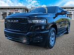 Used 2025 Ram 1500 Big Horn Crew Cab for sale #SN608477 - photo 7