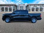 Used 2025 Ram 1500 Big Horn Crew Cab for sale #SN608477 - photo 9