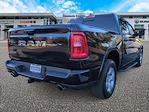 Used 2025 Ram 1500 Big Horn Crew Cab for sale #SN608477 - photo 15