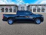 Used 2025 Ram 1500 Big Horn Crew Cab for sale #SN608477 - photo 17