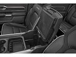 2025 Ram 1500 Crew Cab 4WD Pickup for sale #SN620234 - photo 10