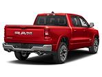 2025 Ram 1500 Crew Cab 4WD Pickup for sale #SN620234 - photo 2