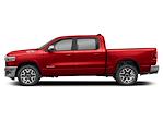 2025 Ram 1500 Crew Cab 4WD Pickup for sale #SN620234 - photo 3
