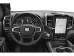 2025 Ram 1500 Crew Cab 4WD Pickup for sale #SN620234 - photo 4