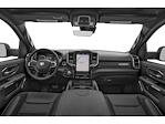2025 Ram 1500 Crew Cab 4WD Pickup for sale #SN620234 - photo 5