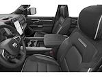 2025 Ram 1500 Crew Cab 4WD Pickup for sale #SN620234 - photo 6