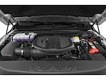 2025 Ram 1500 Crew Cab 4WD Pickup for sale #SN620234 - photo 8