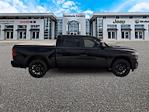 2025 Ram 1500 Crew Cab 4WD, Pickup for sale #SN620238 - photo 9