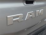 2025 Ram 1500 Crew Cab 4WD, Pickup for sale #SN620242 - photo 11