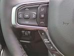 2025 Ram 1500 Crew Cab 4WD, Pickup for sale #SN620242 - photo 23