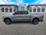 2025 Ram 1500 Crew Cab 4WD, Pickup for sale #SN620242 - photo 6