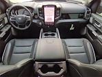 2025 Ram 1500 Crew Cab 4WD Pickup for sale #SN620243 - photo 16